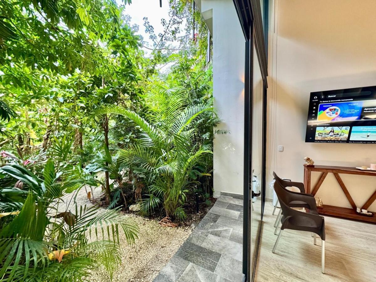 Beautiful Loft Minutes From The Sea! Appartamento